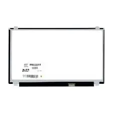 AFFICHEUR 15.6 LED SLIM 30P HD 