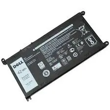 BATTERIE POUR PC PORTABLE