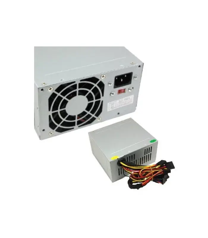 BLOC ALIMENTATION ATX 24PINES