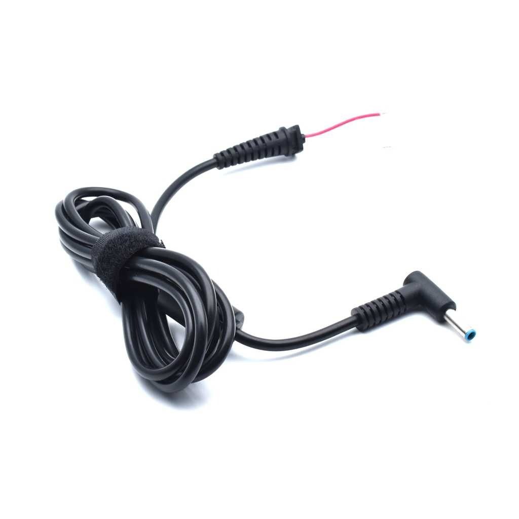 CABLE CONNECTEUR CHARGEUR