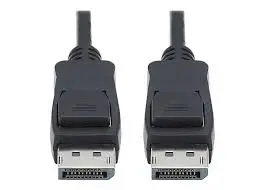 CABLE DISPLAY PORT 1.5M