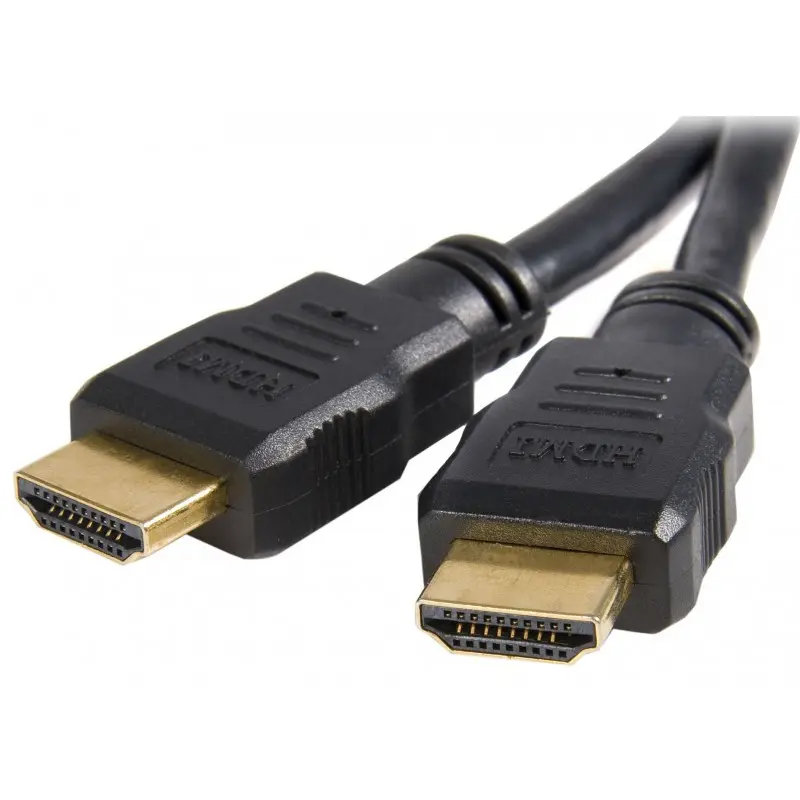 CABLE HDMI 15M