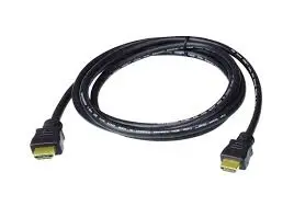CABLE HDMI 1.5M