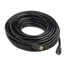 CABLE HDMI 4K 30M