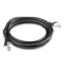 CORDON RESEAUX FTP CAT6 3M