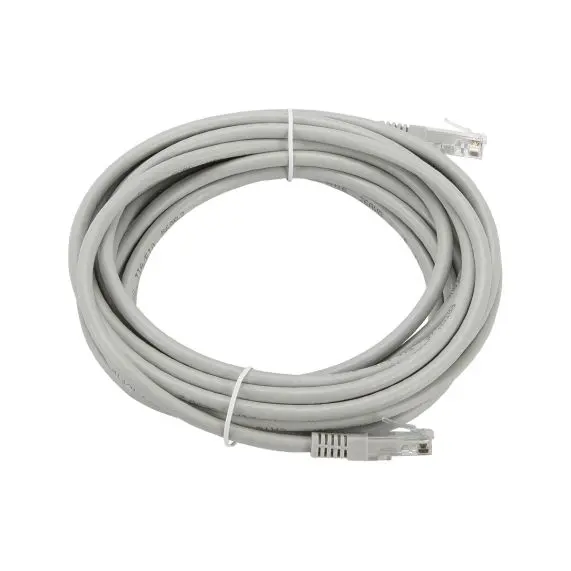 CORDON RESEAUX UTP6 5M