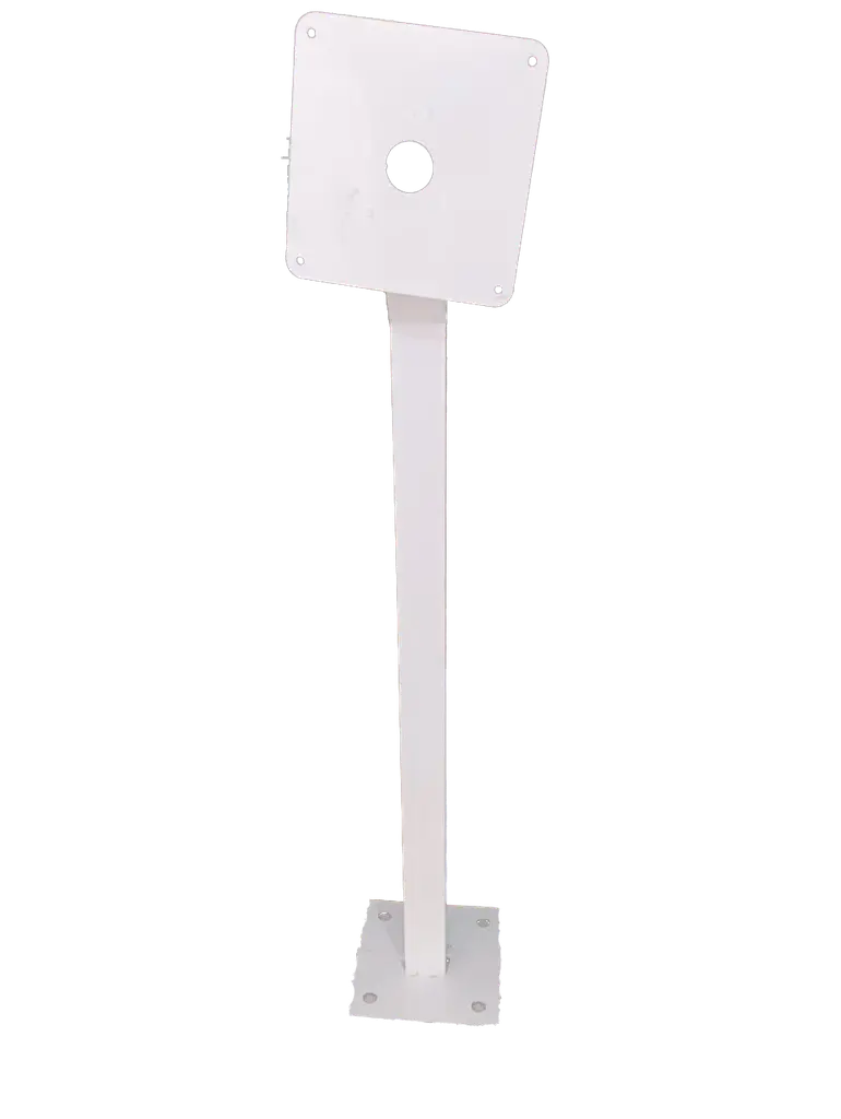 SUPPORT CAMERA 60CM