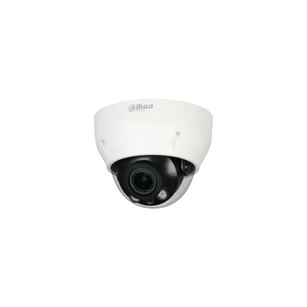 CAMERA DAHUA DOME 2MP METAL IR30-VF