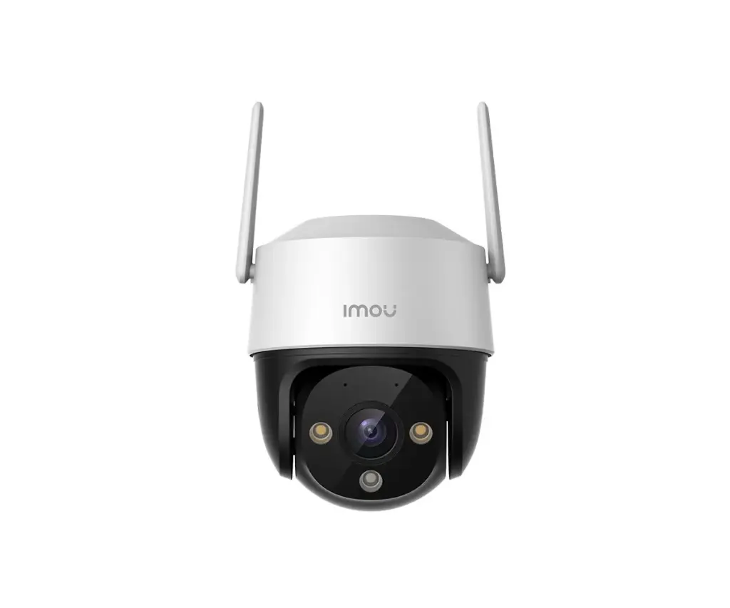 CAMERA IMOU CRUISER SE+ 5MP