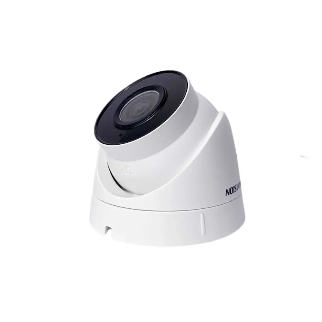 CAMERA HIKVISION IP DOME 2MP 2.8MM