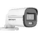 CAMERA HIKVISION TUBE 2MP COLOR IR20
