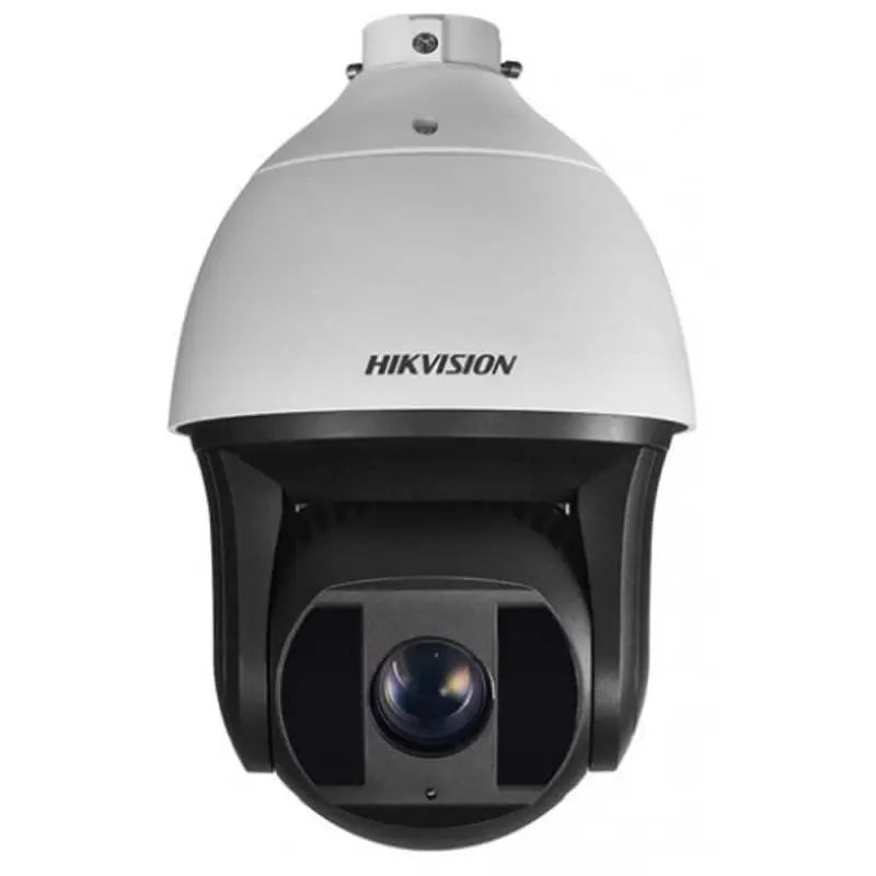 CAMERA HIKVISION SPEED DOME HD 2MP X25