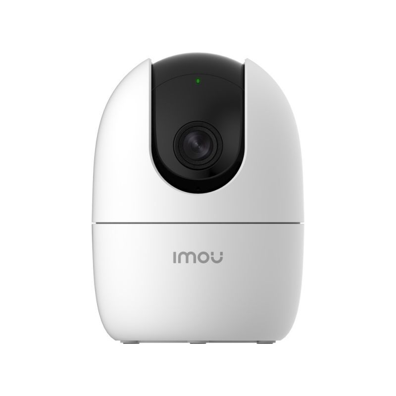 CAMERA IMOU RANGER 2 DOME 3MP