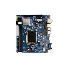 CARTE MERE H61