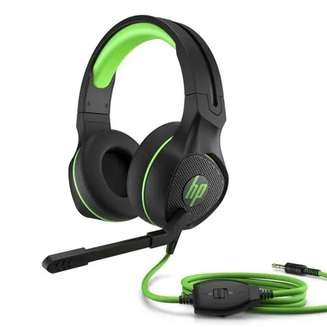 CASQUE HP 425 JACK