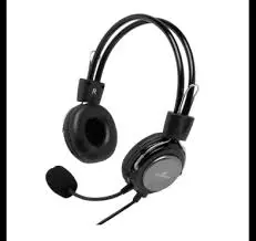 CASQUE MICRO JACK