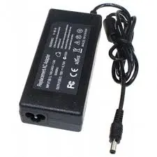 CHARGEUR TOSHIBA 19V 4.7A