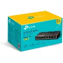 Switch TP-Link TL-LS1008G 8 Ports Gigabit