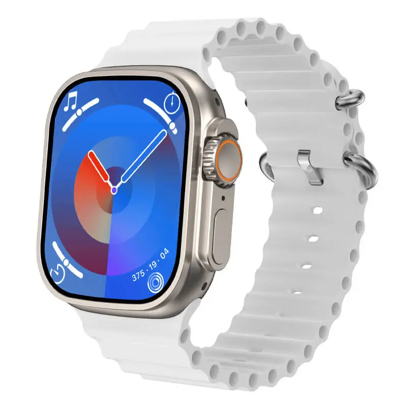 SMART WATCH T800 ULTRA 2 