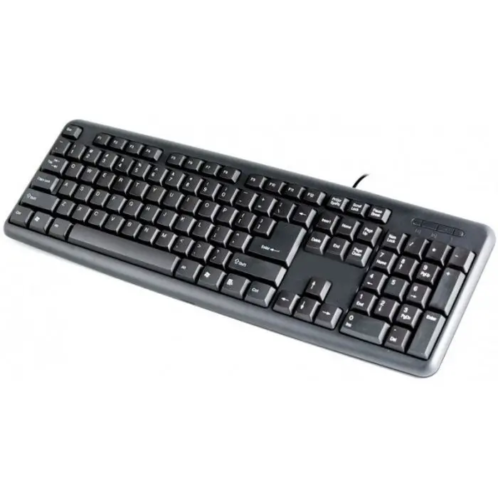 CLAVIER USB MACRO MK-721