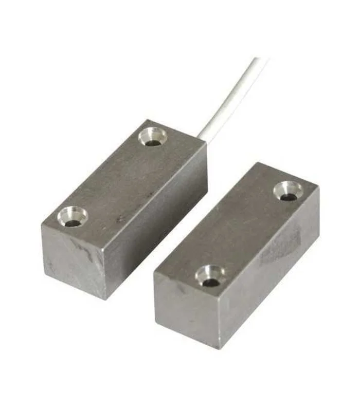 CONTACTE METALIQUE PM