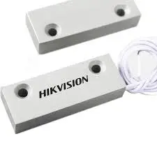 CONTACTE METALIQUE HIKVISION