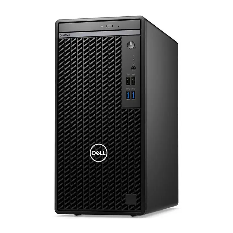 DELL OPTIPLEX 7010 I3-13100 512SSD 8G