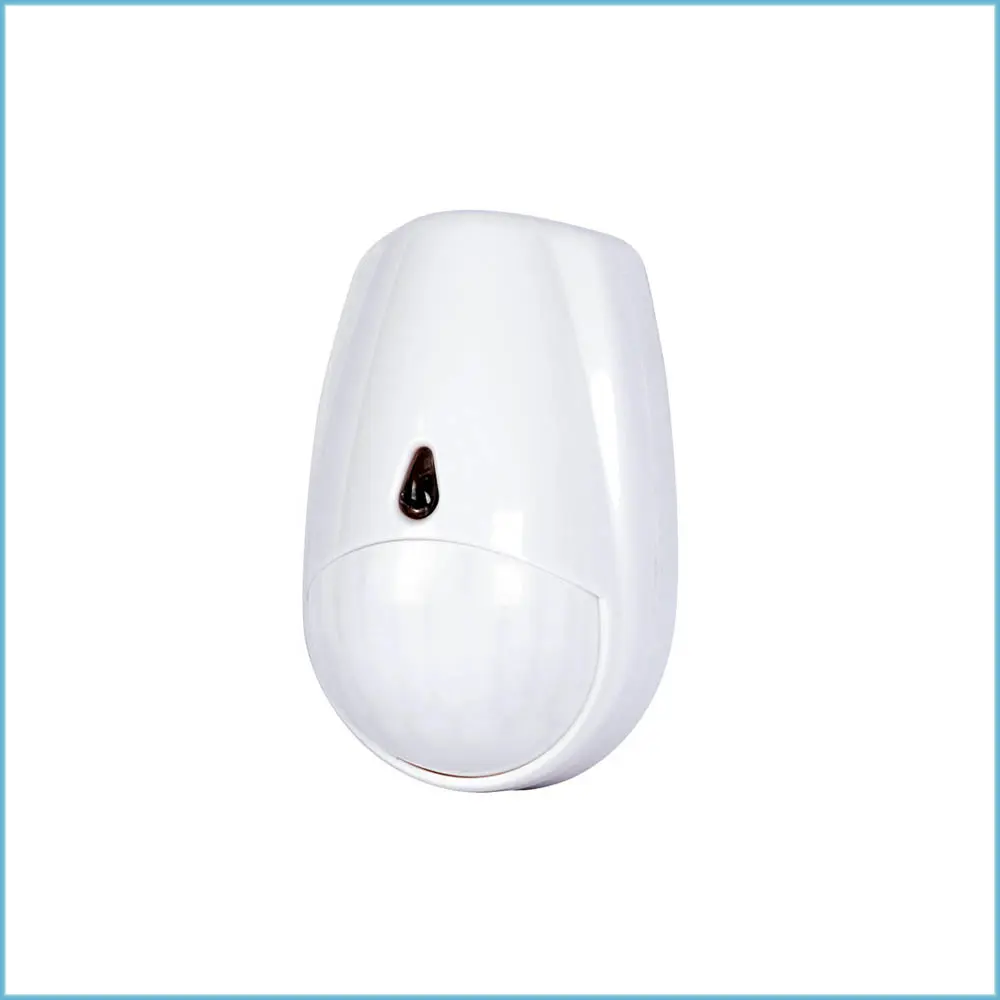 DETECTEUR DE MOUVEMENT SIMPLE