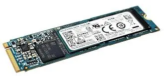 DISQE DUR SSD NVME 256G