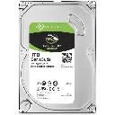 DISQUE DUR SEAGATE-WD 1TO  3.5" NEW