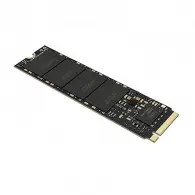 DISQUE DUR SSD NVME 1TO