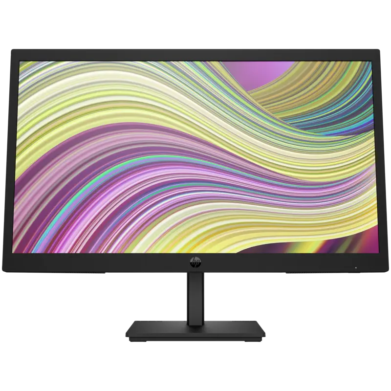 ECRAN HP P22V G5 21.5" Full HD