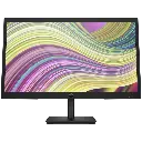 ECRAN HP P22V G5 21.5" Full HD