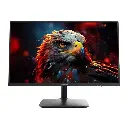 ÉCRAN GAMER REDRAGON NEAPOLIS 24" Full HD VA / 75 Hz / Noir