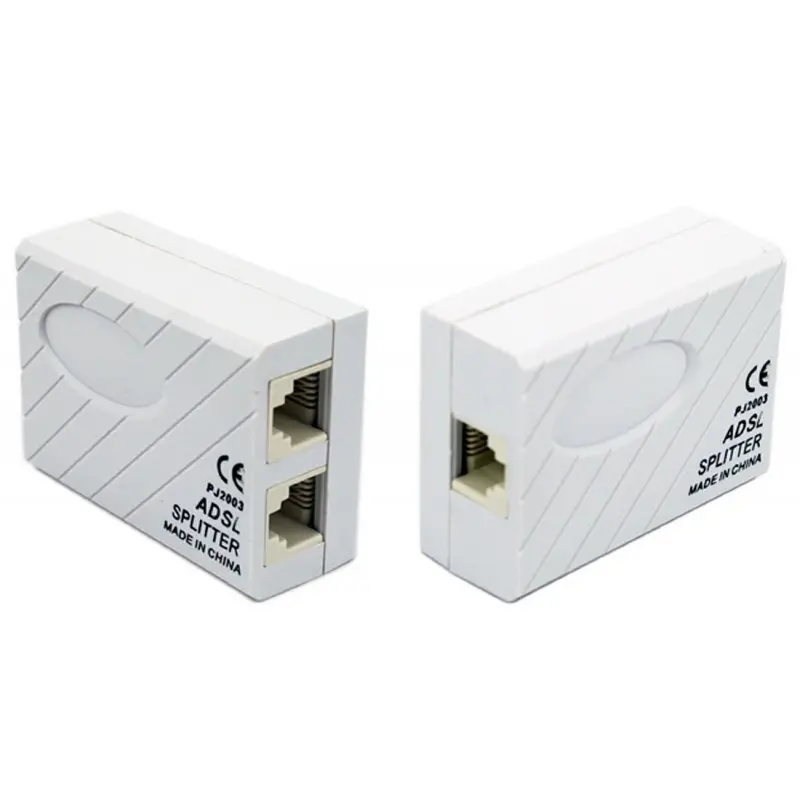 FILTRE ADSL