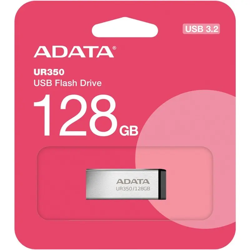 FLASH DISQUE 128G USB3.2