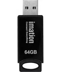 FLASH DISQUE 64GO 