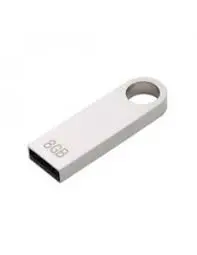 FLASH DISQUE 8GO