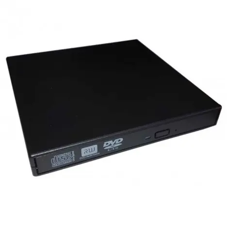 GRAVEUR USB2.0