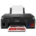 IMPRIMANTE CANON G2010 3EN AVEC RESERVOIRE INTEGRE