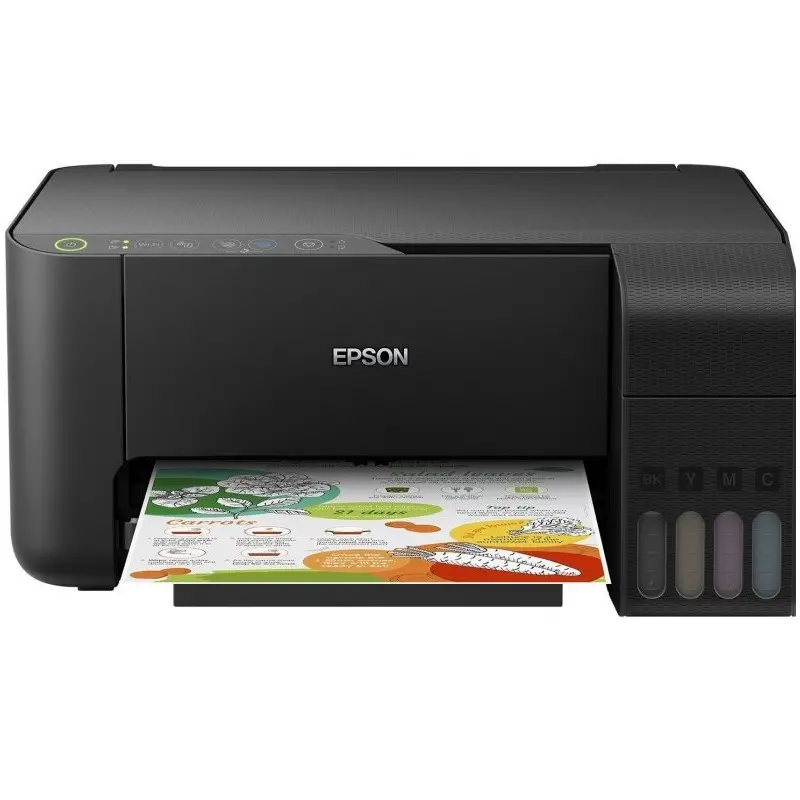 IMPRIMANTE EPSON L3150