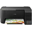 IMPRIMANTE EPSON L3150