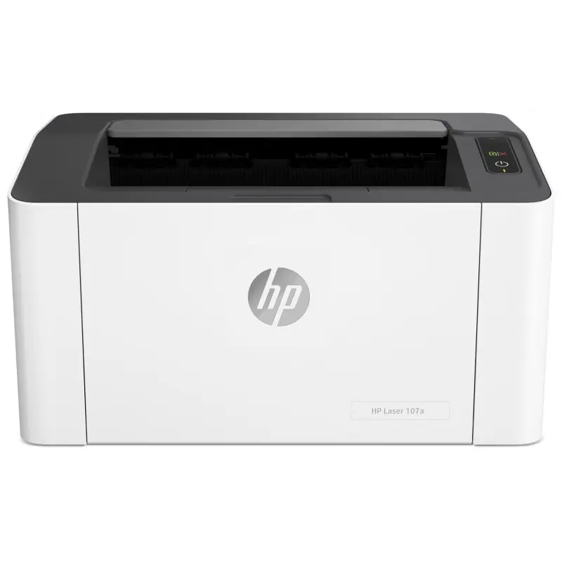 IMPRIMANTE HP LASER 107A