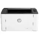 IMPRIMANTE HP LASER 107A