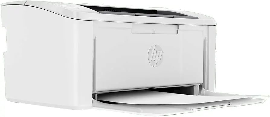 IMPRIMANTE LASERJET PRO HP M111A