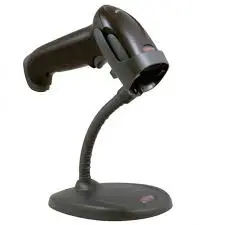 LECTEUR CODE A BARE HONEYWELL VOYAGER 1250G
