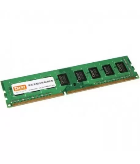 MEMOIRE DDR2 2GB 6400mhz
