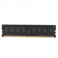 MEMOIRE DIM 8GB DDR4 3200MHZ