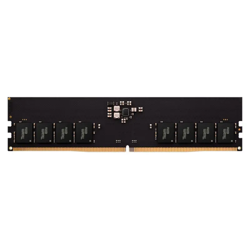 MEMOIRE DIM 8G DDR5 5600MHZ