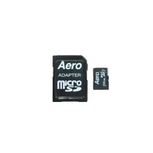 CARTE MEMOIRE MICRO SD 8GO